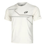 Oblečení Bullpadel Mitin Tee