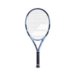 Tenisová Raketa Babolat Pure Drive JR 25