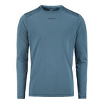 Oblečení Craft ADV Essence Longsleeve 2