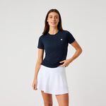 Oblečení Björn Borg Ace Slim T-Shirt