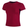 W Nkct Df Advtg Ss Top