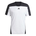 Oblečení adidas FRLFT Pro Tee