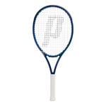 Prince Tenisová raketa Prince Premier 110