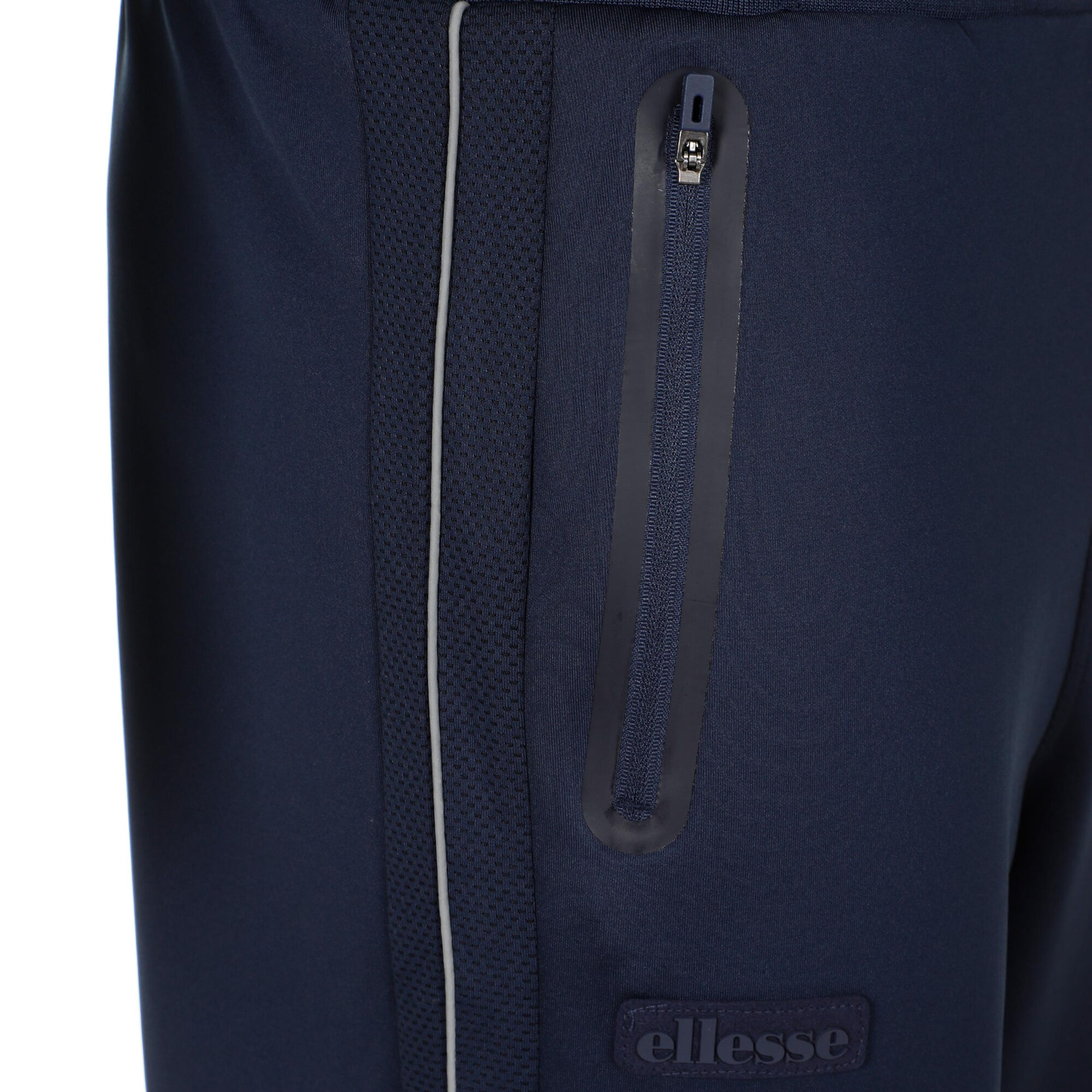 Ellesse