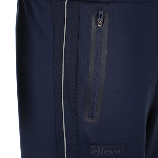 Ellesse