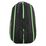 Racket Holder X12 Team rot schwarz (Special Edition)