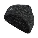 Oblečení adidas Run Warm Beanie