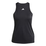 Oblečení adidas Club Tank