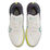 Air Zoom Vapor Pro 2 AC