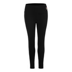 Oblečení Fila Tight Quinn