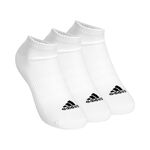 Oblečení adidas Sportswear Low Socks