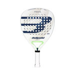 Bullpadel Padelová raketa Bullpadel Pearl 25