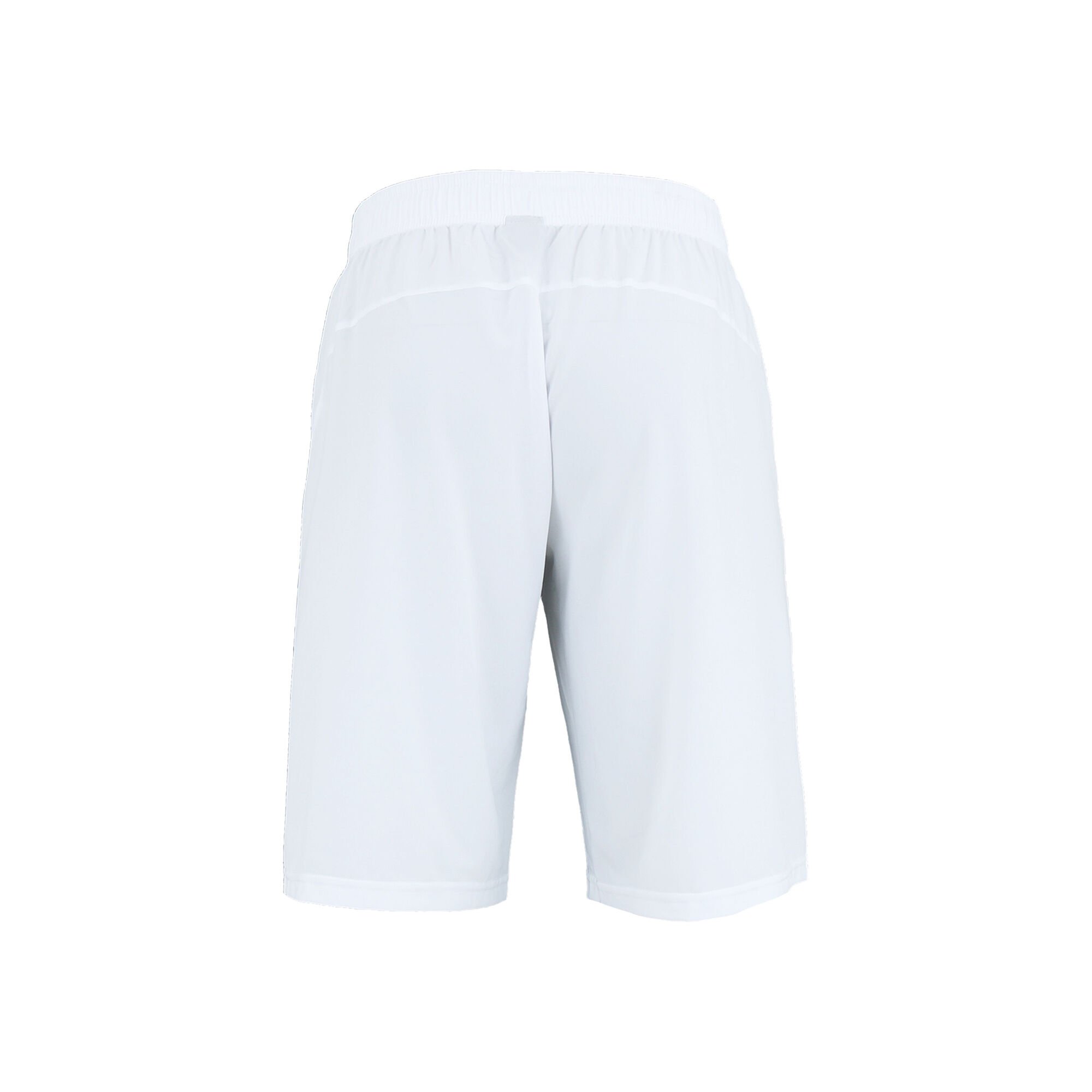 The Indian Maharadja