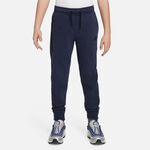 Oblečení Nike Boys Tech Feleece Pants