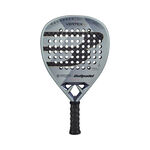 Padelová Raketa Bullpadel Bullpadel Vertex 04 TF 24 Premier Padel Collection