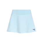 Oblečení Diadora L. Skirt Core