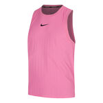 Oblečení Nike M Nkct Dfadv Slam Tank Ny