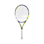 Tenisová Raketa Babolat AERO JR26 S NCV