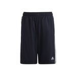 Oblečení adidas Essentials 3-Stripes Woven Shorts