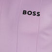 BOSS