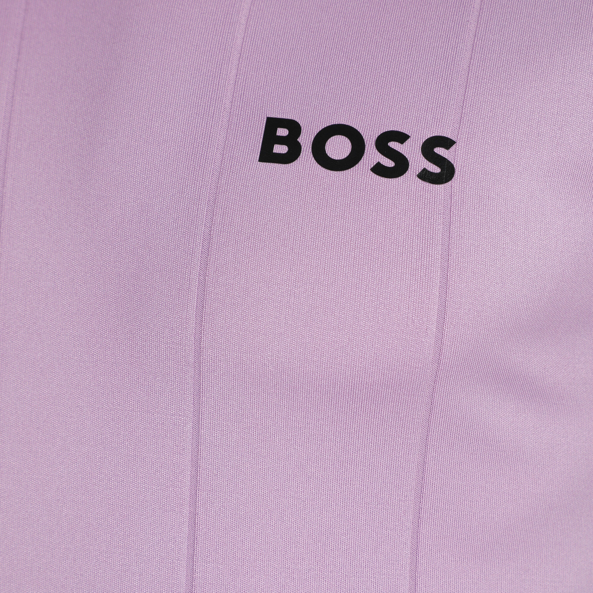 BOSS