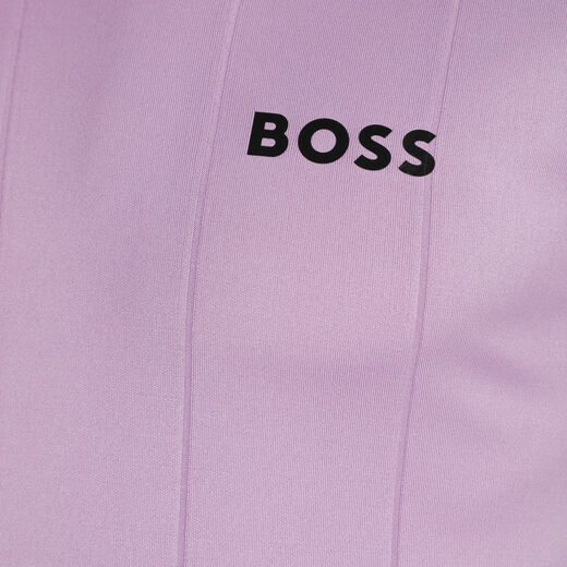 BOSS