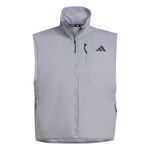 Oblečení adidas adi365 Vest