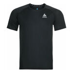 Oblečení Odlo T-Shirt Crew Neck Shortsleeve Essential Chill-Tec