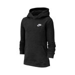 Oblečení Nike Sportswear Hoody Boys