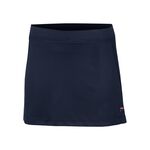 Oblečení Fila Skort Shiva Women