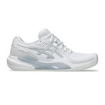 Tenisová Obuv ASICS GEL-CHALLENGER 15 CLAY