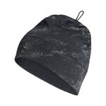 Oblečení Odlo Polyknit Warm Eco Reflective Hat