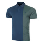 Oblečení Björn Borg Ace Block Polo