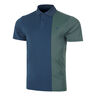 Ace Block Polo