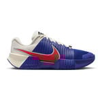Tenisová Obuv Nike M Zoom Gp Challenge Pro Hc Prm
