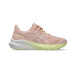 Běžecká Obuv ASICS GT-1000 13 GS