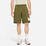 Sportswear Club GX Shorts Men
