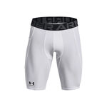 Oblečení Under Armour HG Long Shorts