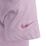 Court Dri-Fit Tee