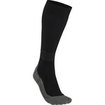 Oblečení Falke RU Compression Energy Socks