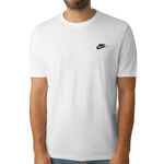 Oblečení Nike Sportswear Tee Men