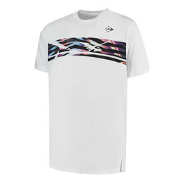 Game Tee 2