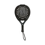 Padelová Raketa adidas Metalbone CARBON 3.3