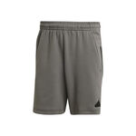 Oblečení adidas Future Icon 3Stripes Shorts