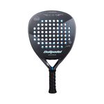 Padelová Raketa Bullpadel ICON CLOUD 25