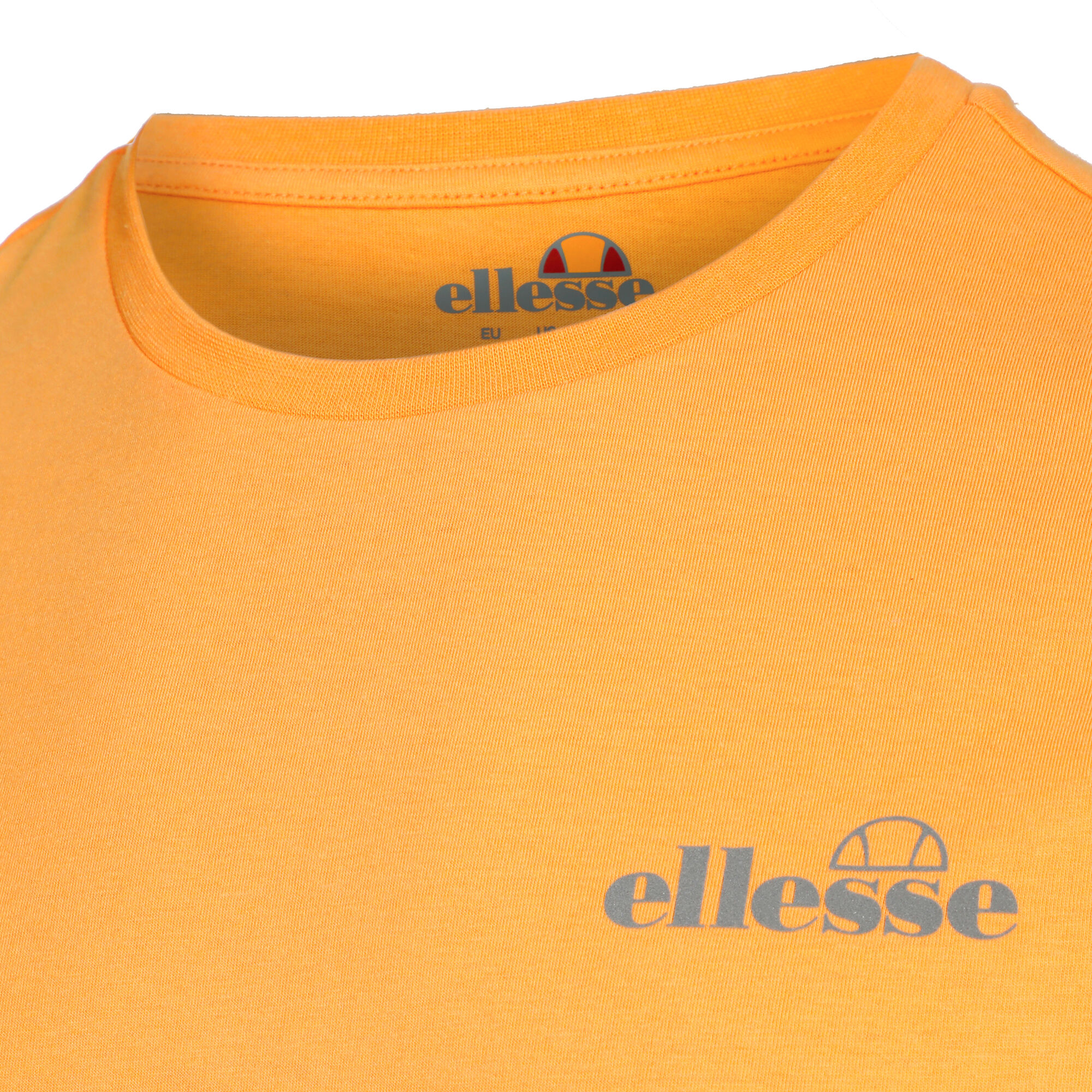 Ellesse