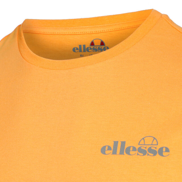 Ellesse