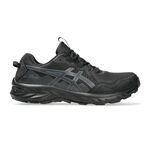 Běžecká Obuv ASICS Gel-Venture 10