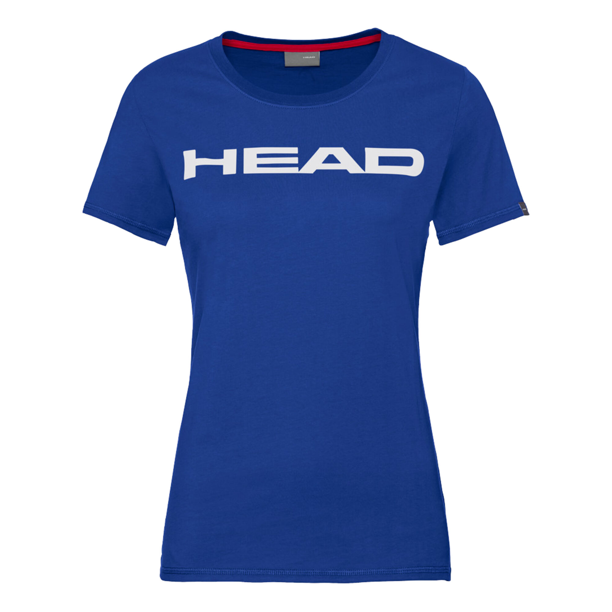 HEAD