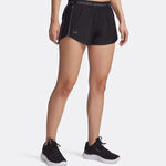 Oblečení Under Armour Tech Play Up Shorts
